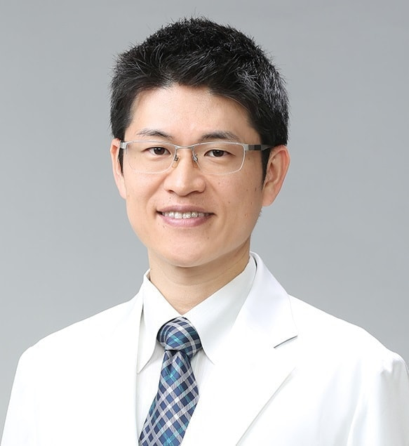 前田征宏